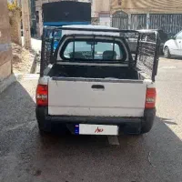 پراید وانت 151|خودرو سواری و وانت|رودهن, |دیوار