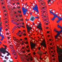 دوچگر پلیوار اینه