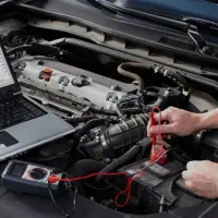 امدادخودرو برق سیمکش مکانیک باطری شبانه روزی، حمل