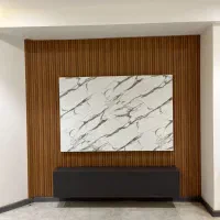 کابینت،کمد دیواری،میز TV،جاکفشی|جاکفشی، کمد، دراور|تنکابن, |دیوار