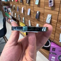 آیفون ۱۳ پرو|موبایل|رشت, چله خانه|دیوار