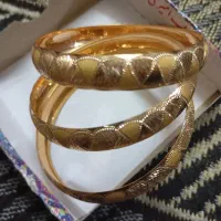 طلا وجواهرات|جواهرات|فسا, |دیوار