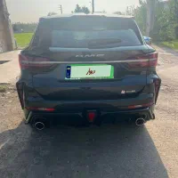 کی ام سی a5|خودرو سواری و وانت|آمل, |دیوار