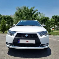دناپلاس۵دنده رینگ اسپرت
