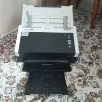 جت اسکنر AVISION|پرینتر، اسکنر، کپی، فکس|تهران, فرزانه|دیوار