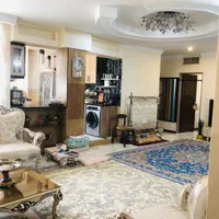 فروش واحد ۸۴ متری/چیتگرشمالی/چیتگر/ویلاشهر|فروش آپارتمان|تهران, چیتگر شمالی|دیوار