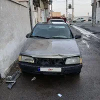 روا ۸۷|خودرو سواری و وانت|کرج, کمالشهر|دیوار