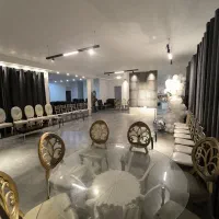 باغ اجاره تولد نامزدی دورهمی و بصورت مبله