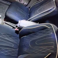 سمند LX|خودرو سواری و وانت|سیرجان, |دیوار