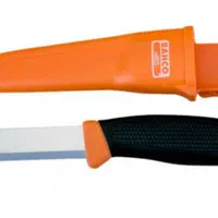 انواع چاقوی های اورجینال نو