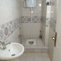 آپارتمان ۶۰متری/۱خوابه/نزدیک حرم/امام رضا|فروش آپارتمان|مشهد, کوشش|دیوار
