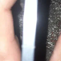 a56 5G|موبایل|تهران, تهرانپارس غربی|دیوار