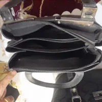 کیف نو|کیف، کفش، کمربند|بیرجند, |دیوار