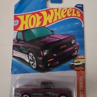 هاتویلزر۳|اسباب‌‌بازی|تهران, حشمتیه|دیوار