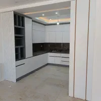 کابینت سازی رضازاده|خدمات پیشه و مهارت|شیروان (خراسان), |دیوار