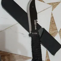 چاقوشگاری اگبند
