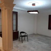 43 متر 1 خواب فول
