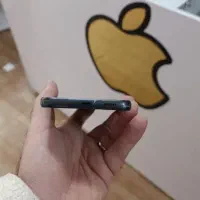 گوشی A34  در حد اک اک اک|موبایل|بندر ماهشهر, |دیوار