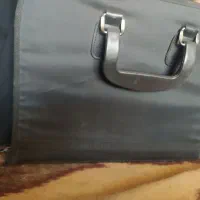 کیف لپ تاپ|کیف، کفش، کمربند|کرمان, |دیوار