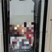 بوفه