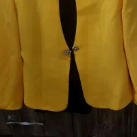 چند مدل لباس خاص و کت و پیراهن|لباس|تهران, وصفنارد|دیوار