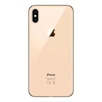 گوشی اپل XS 64 گیگ روز گل