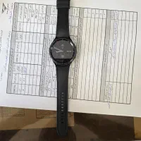 گلکسی واچ 6 کلاسیک استرو