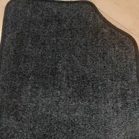 کفپوش تارا