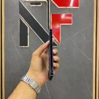 Apple iPhone 12 Pro Max|موبایل|سرخرود, |دیوار