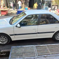 پارس سفارشی