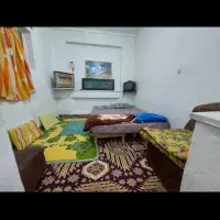 سویت|اجارهٔ کوتاه‌مدت آپارتمان و سوئیت|شیراز, کاراندیش|دیوار