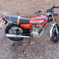 125مدل90معاوظه با گوشی