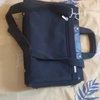 کیف لب تاب و اداری