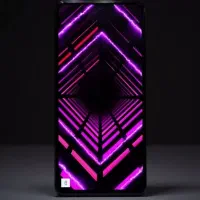 گوشی در حد آک Xiaomi note 10 pro max ۲۵۶،۸
