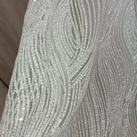 لباس عقد و مجلسی|لباس|اردبیل, |دیوار