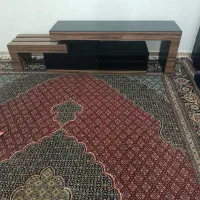 میز TV