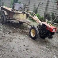 تیلر میتسوبیشی