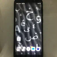 گوشی هواوی y5 لایت