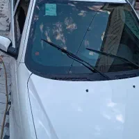 سرویس روزانه تهران