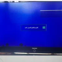 تلویزیون سامسونک|تلویزیون و پروژکتور|تبریز, |دیوار