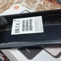 گوشی شیائومی نوت ۱۲s