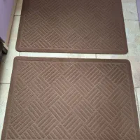 پادری و زیر بشقاب ست