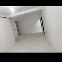 فروش و معاوضه واحد96متری نوساز بوعلی دارای وام|فروش آپارتمان|قزوین, |دیوار