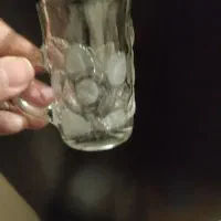 فنجان نعلبکی وغیره|کلکسیون اشیاء عتیقه|اصفهان, کوی شهید کشوری|دیوار