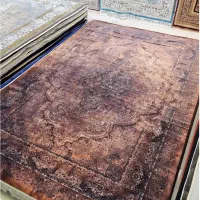 فرش ماشینی دیبا ، کلکسیونC5776 سری|فرش|آستارا, |دیوار