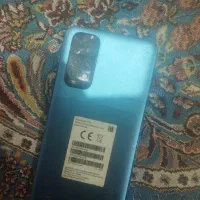 نوت ۱۱|موبایل|کرمان, |دیوار