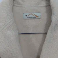 پالتو کبریتی