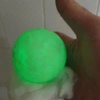 گوهر شب چراغ|کلکسیون و سرگرمی|قم, ارم|دیوار