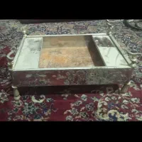 منقل سلطنتی