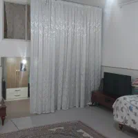 فروش-منزل